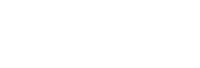 Perfekt Hus og Hage